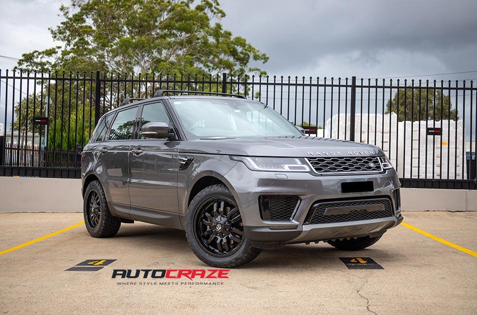 RANGE-ROVER-SPORTS-SLEDGE-MATTE-BLACK